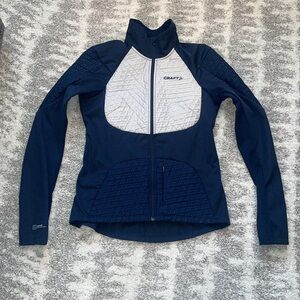 ADV Pursuit Insulate Jacket